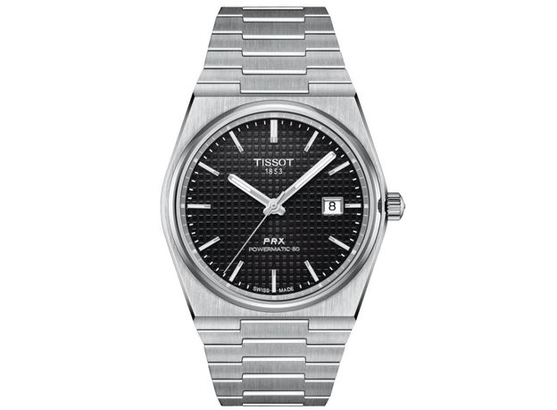 Tissot T137.407.11.051.00