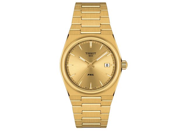 Tissot T137.210.33.021.00