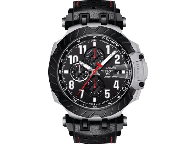 Tissot T115.427.27.057.00