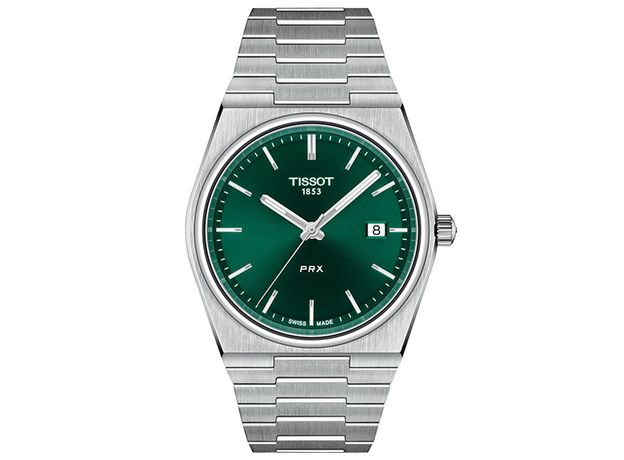 Tissot T137.410.11.091.00