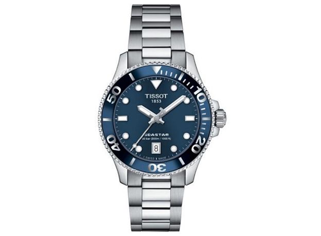 Tissot T120.210.11.041.00