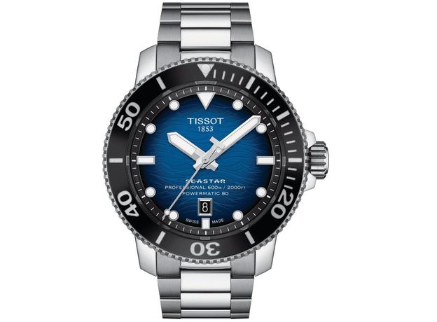 Tissot T120.607.11.041.01