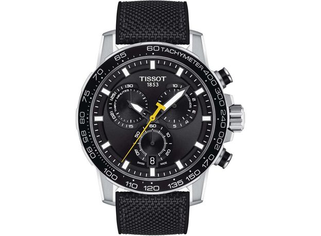 Tissot T125.617.17.051.02
