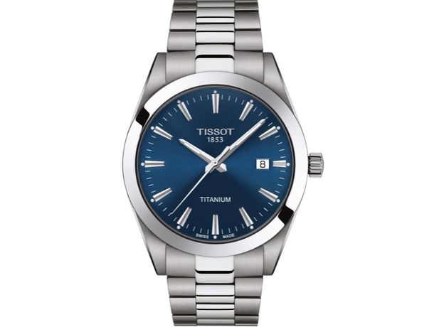 Tissot T127.410.44.041.00