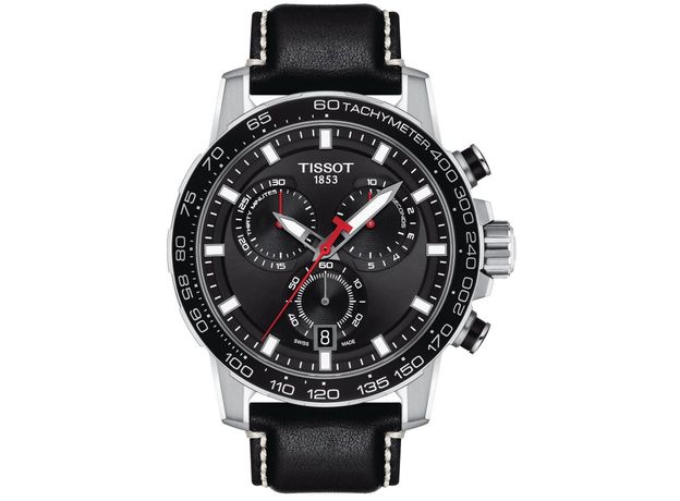 Tissot T125.617.16.051.00