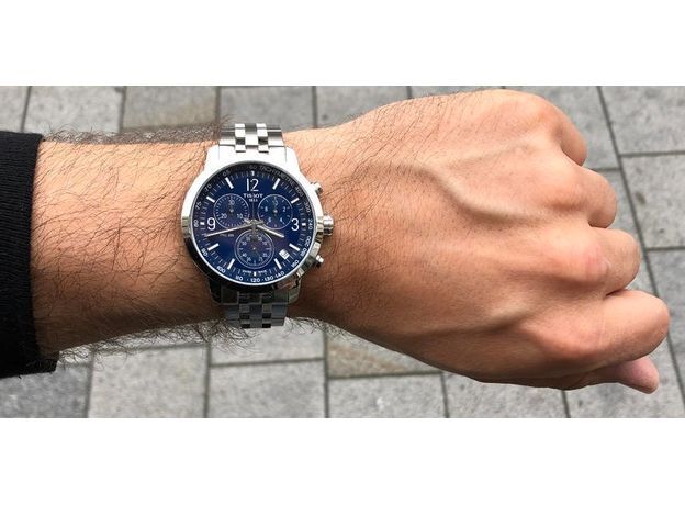 Tissot T114.417.11.047.00
