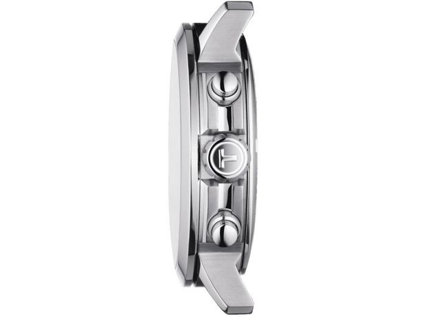 Tissot T114.417.11.047.00