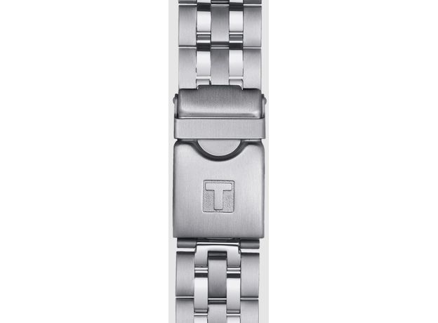 Tissot T114.417.11.047.00