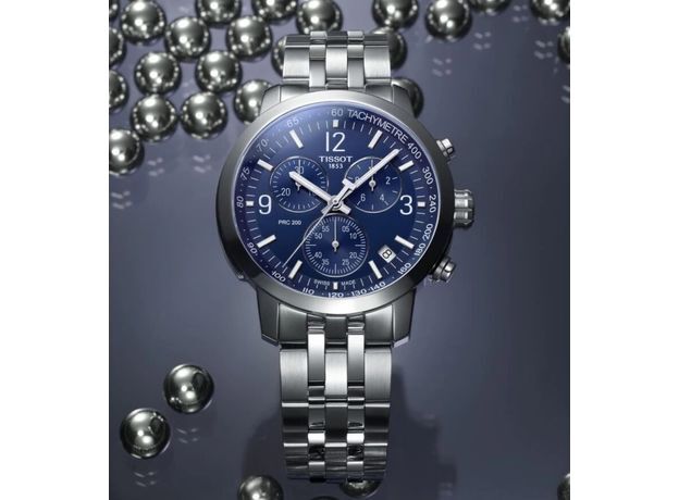 Tissot T114.417.11.047.00