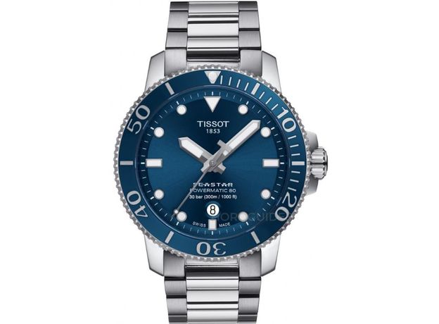 Tissot T120.407.11.041.03