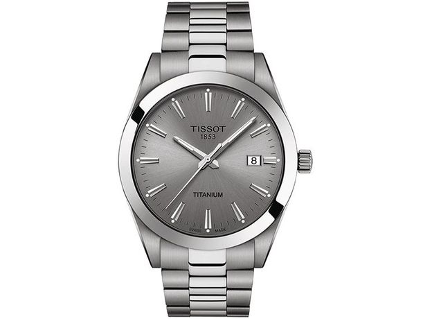 Tissot T127.410.44.081.00