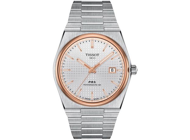 Tissot T137.407.21.031.00