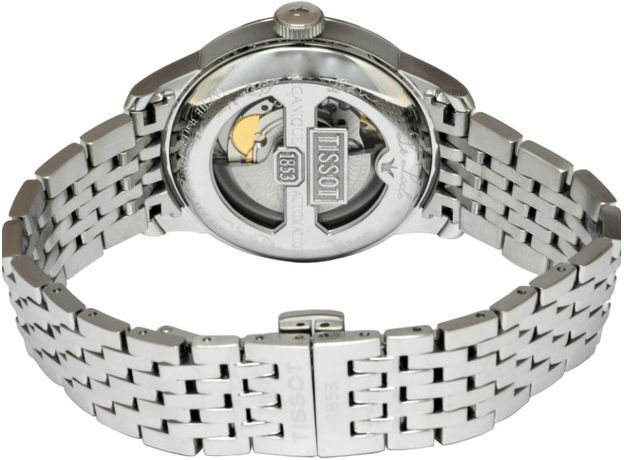 Tissot T006.428.11.052.00