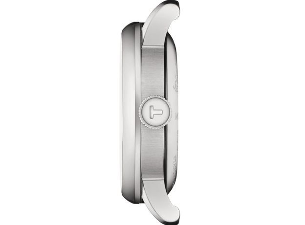 Tissot T006.428.11.052.00