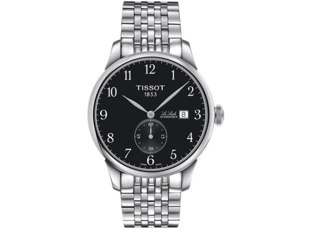 Tissot T006.428.11.052.00
