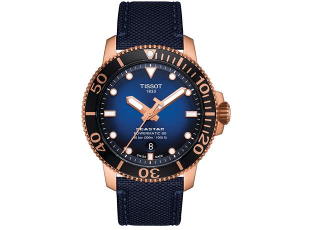 Tissot T120.407.37.041.00