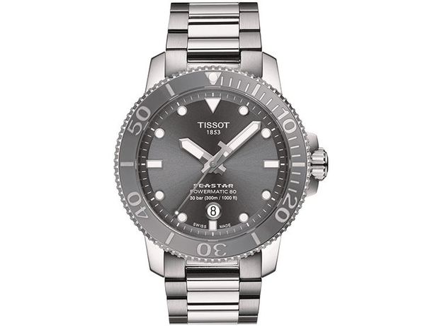 Tissot T120.407.11.081.01