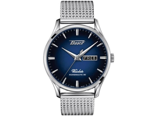 Tissot T118.430.11.041.00