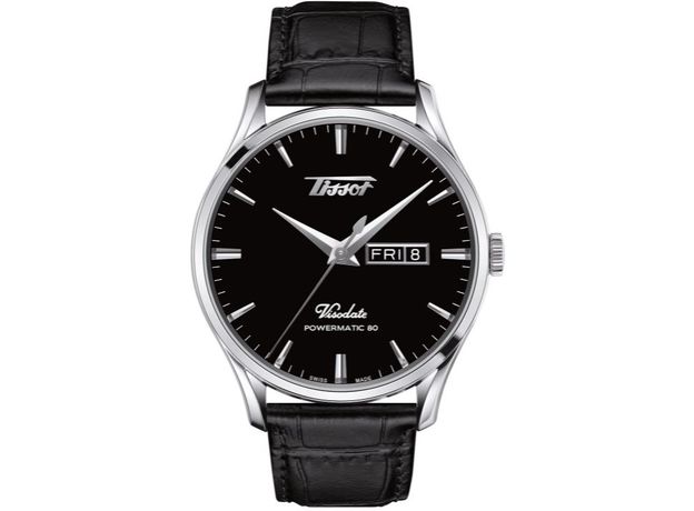 Tissot T118.430.16.051.00