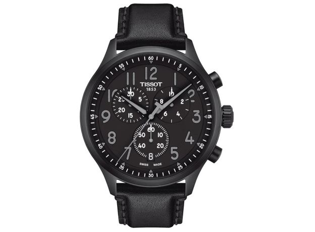 Tissot T116.617.36.052.00