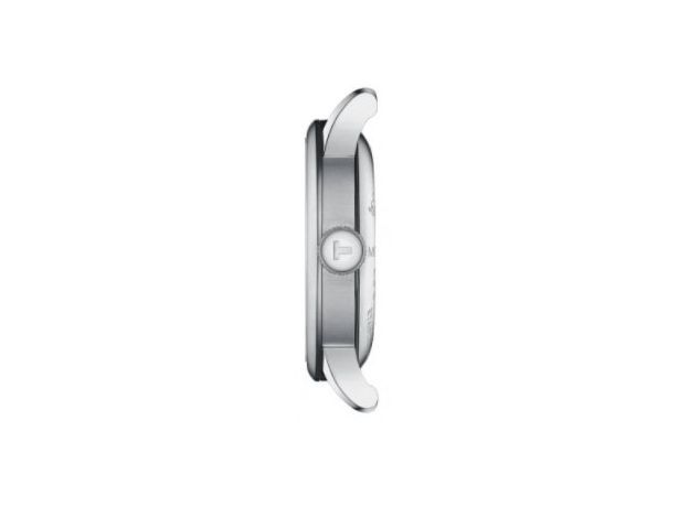 Tissot T006.407.11.043.00