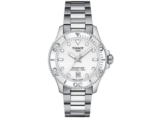 Tissot T120.210.11.011.00