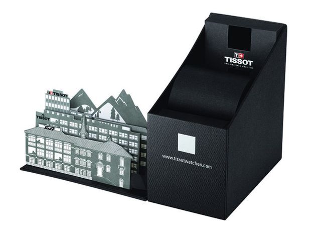 Tissot T120.210.11.011.00