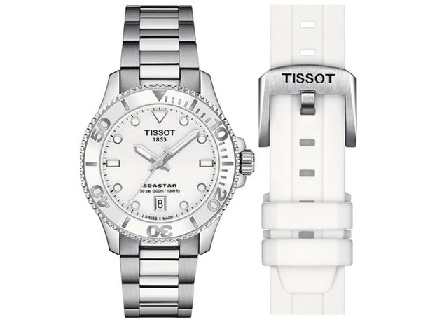 Tissot T120.210.11.011.00