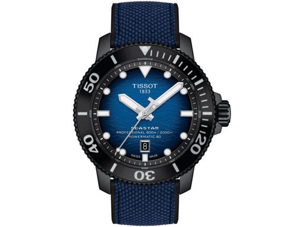Tissot T120.607.37.041.00