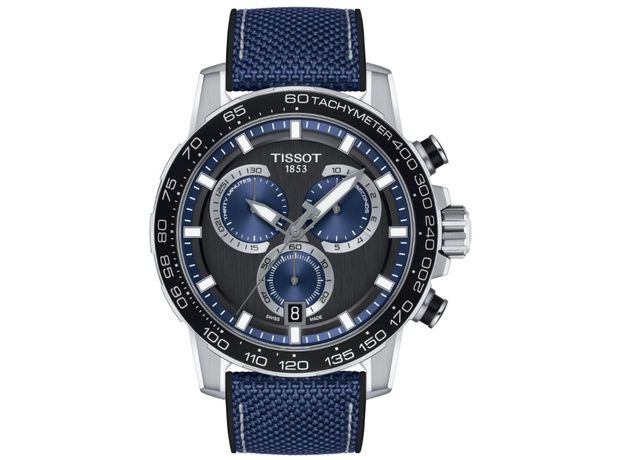 Tissot T125.617.17.051.03