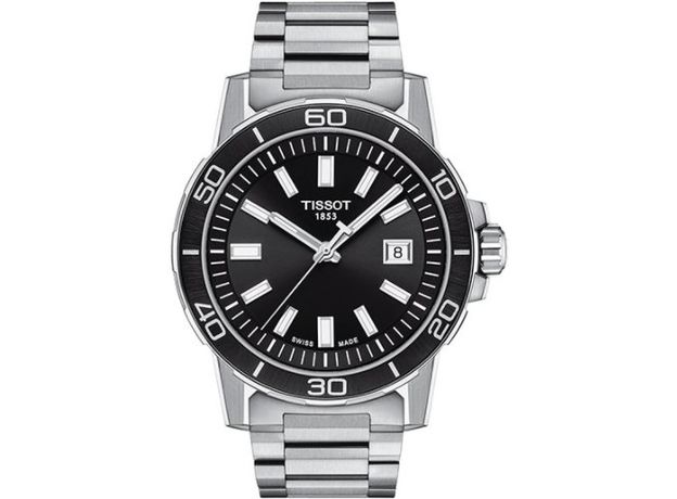 Tissot T125.610.11.051.00