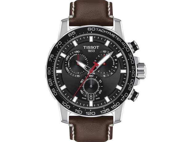Tissot T125.617.16.051.01