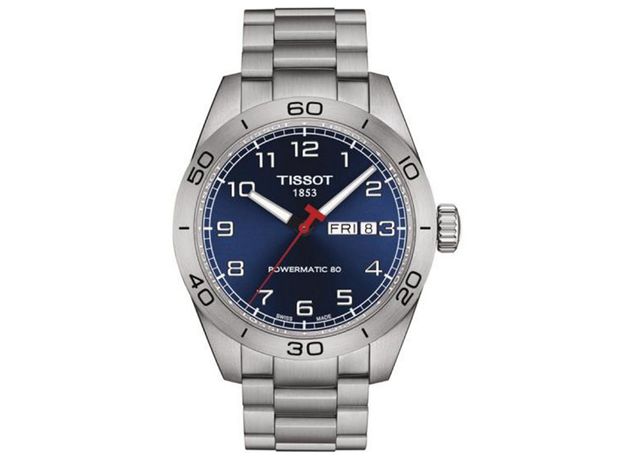 Tissot T131.430.11.042.00