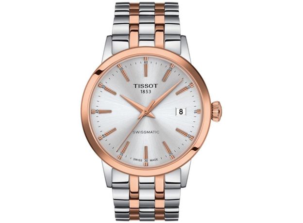 Tissot T129.407.22.031.00