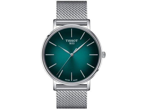 Tissot T143.410.11.091.00