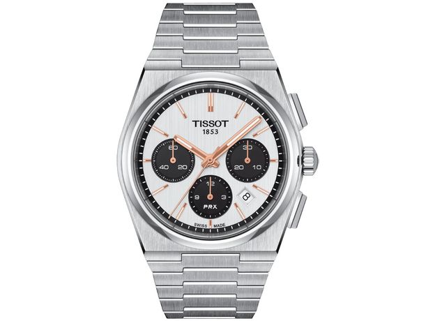 Tissot T137.427.11.011.00