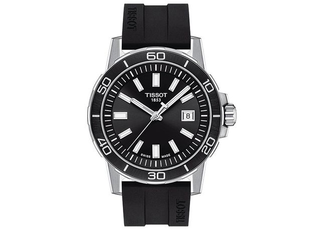 Tissot T125.610.17.051.00