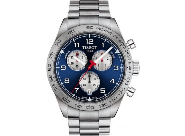 Tissot T131.617.11.042.00