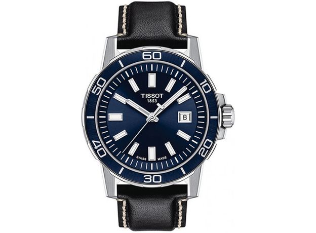Tissot T125.610.16.041.00