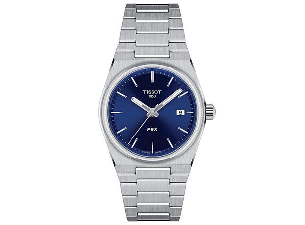 Tissot T137.210.11.041.00