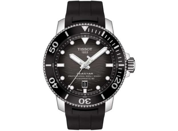 Tissot T120.607.17.441.00