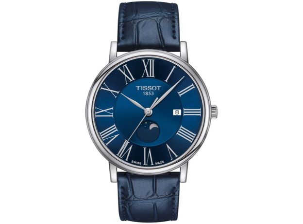 Tissot T122.423.16.043.00