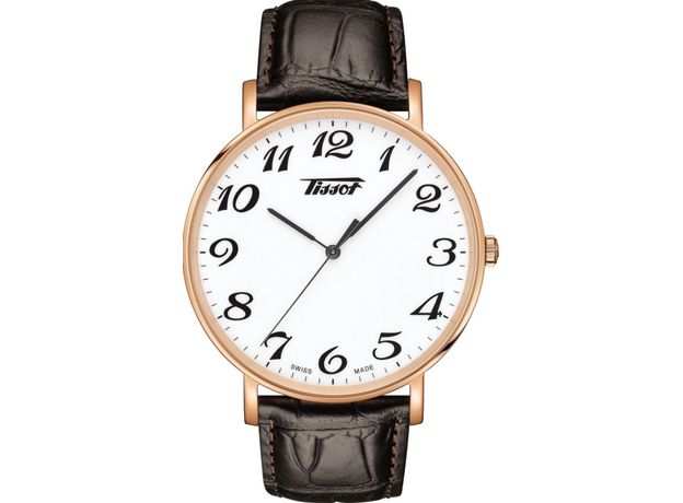 Tissot T109.610.36.012.01