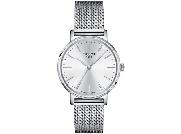 Tissot T143.210.11.011.00