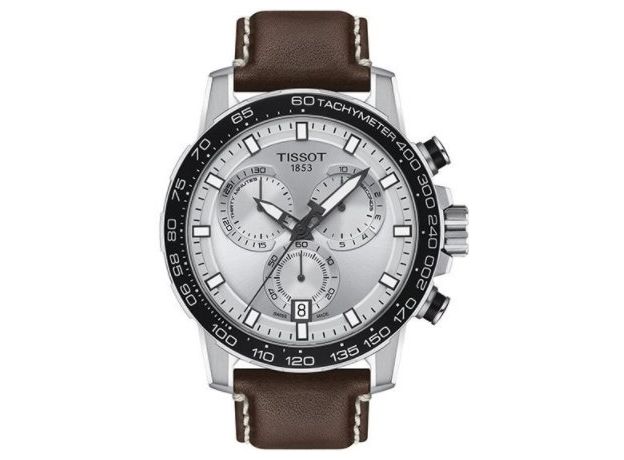 Tissot T125.617.16.031.00