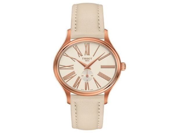 Tissot T103.310.36.013.00