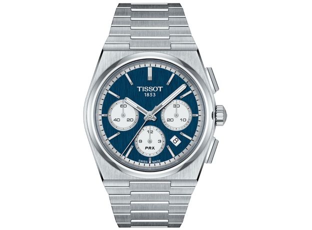 Tissot T137.427.11.041.00
