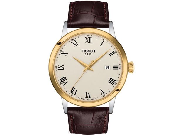Tissot T129.410.26.263.00