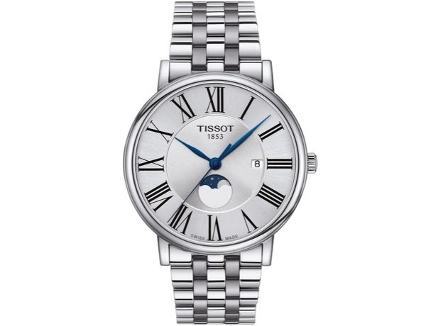 Tissot T122.423.11.033.00