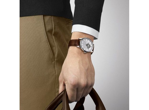 Tissot T006.407.16.033.01